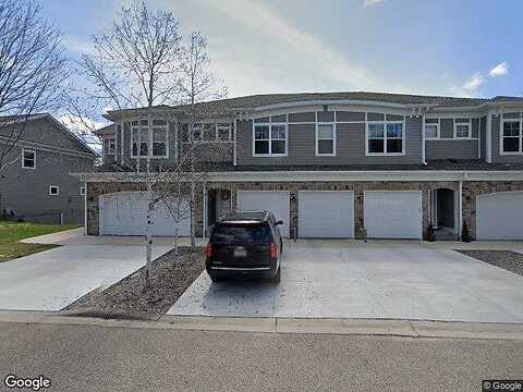 Valley Cove, MINNETONKA, MN 55345