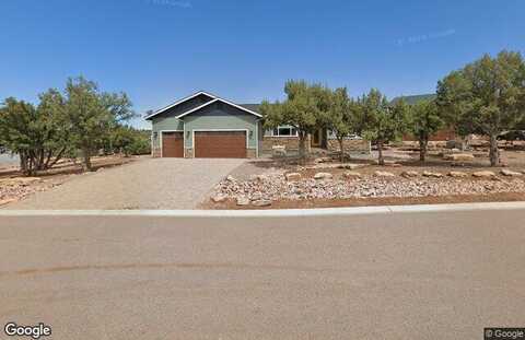 Beech, PAYSON, AZ 85541