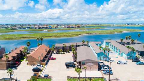 Leeward, CORPUS CHRISTI, TX 78418