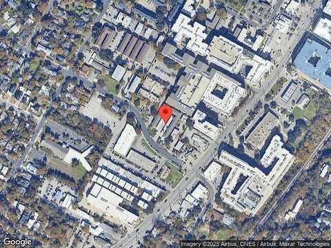 Collier, AUSTIN, TX 78704