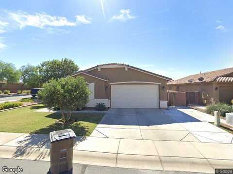 Leatherwood, SAN TAN VALLEY, AZ 85140
