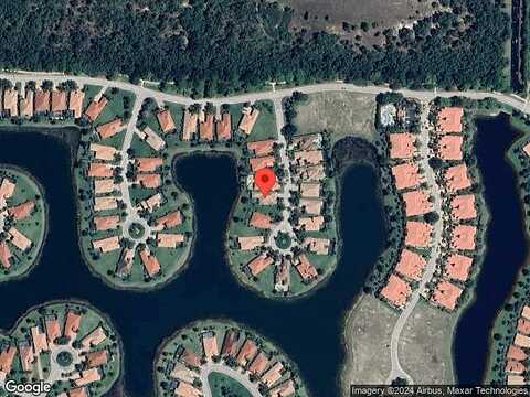 Chiasso Cove, NAPLES, FL 34114