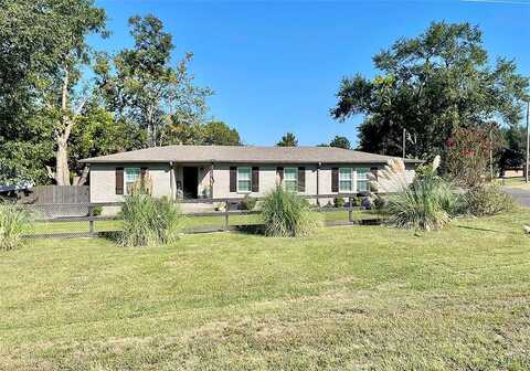 Inwood, MINEOLA, TX 75773