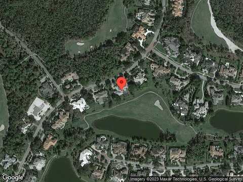 Brynwood, NAPLES, FL 34119