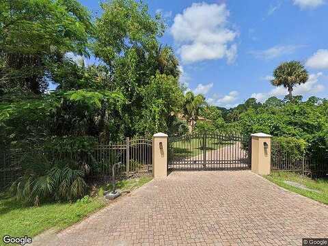 31St, NAPLES, FL 34117