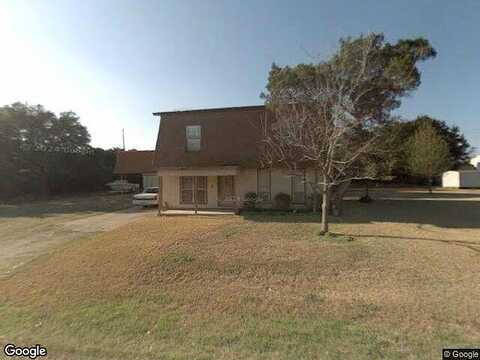 Elm, WHITNEY, TX 76692