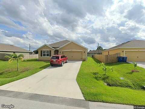 Gascon, PALM BAY, FL 32908