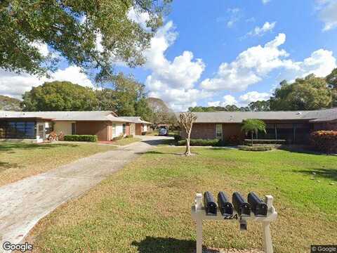 Shelly, PALM HARBOR, FL 34684