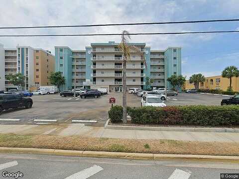 Gulf, NORTH REDINGTON BEACH, FL 33708