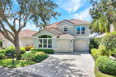 San Rafael, NAPLES, FL 34119