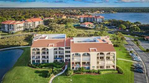 Mariner, TARPON SPRINGS, FL 34689