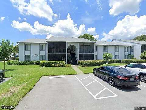 Pine Ridge, TARPON SPRINGS, FL 34688