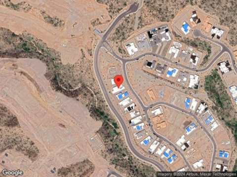 Valencia, FOUNTAIN HILLS, AZ 85268