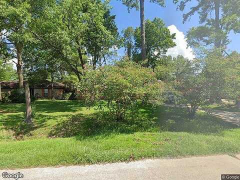 Ada, BEAUMONT, TX 77708