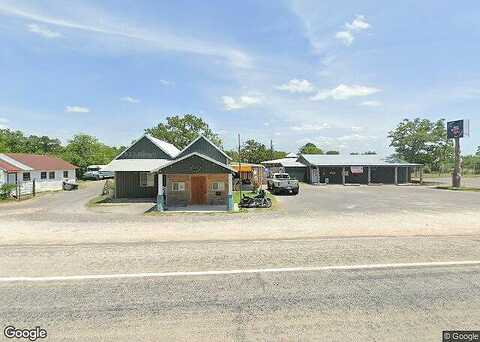 State Highway 159, FAYETTEVILLE, TX 78940