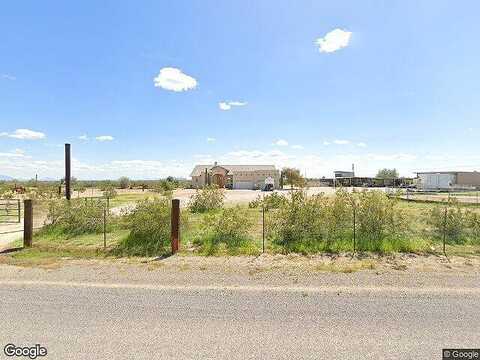 Fawny, CASA GRANDE, AZ 85122