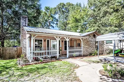 Sowell, HUNTSVILLE, TX 77320