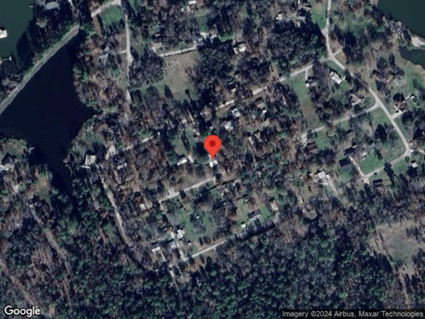 Sowell, HUNTSVILLE, TX 77320