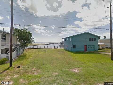 Bayshore, PALACIOS, TX 77465