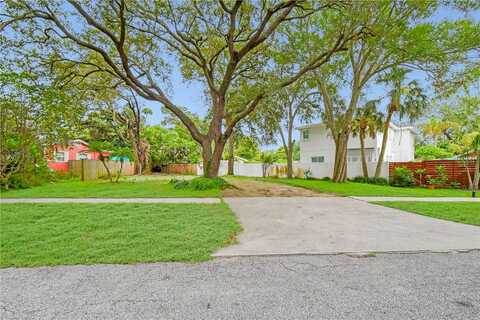 Conant, SAFETY HARBOR, FL 34695