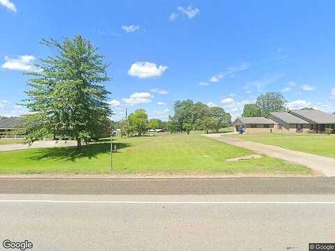 Us Highway 69, HILLISTER, TX 77624