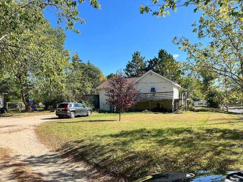 12Th, BEMIDJI, MN 56601