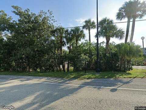 Dixie, PALM BAY, FL 32905