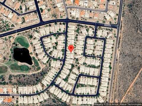 Casual, TUCSON, AZ 85739