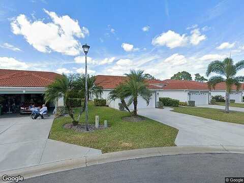 Melrose, NAPLES, FL 34104