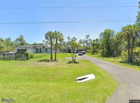 32Nd, NAPLES, FL 34117