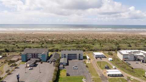 Ocean Shores, OCEAN SHORES, WA 98569