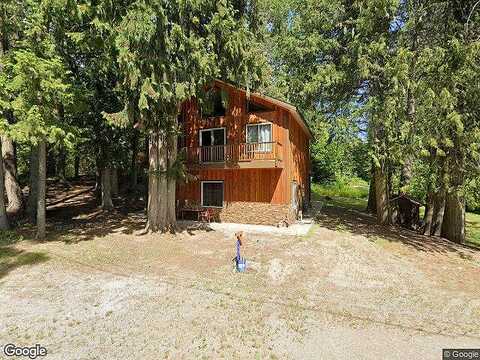 Fertile Valley, NEWPORT, WA 99156