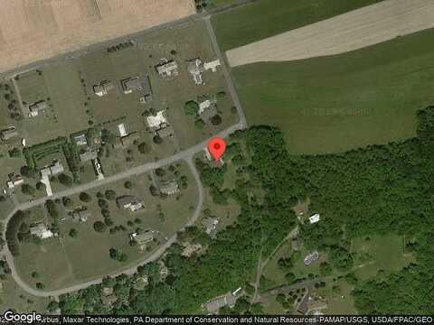 Long View, BLOOMSBURG, PA 17815