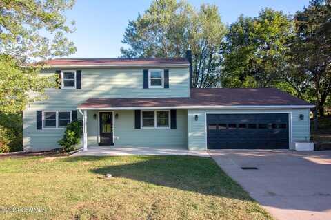 Long View, BLOOMSBURG, PA 17815