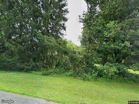 Long View, BLOOMSBURG, PA 17815