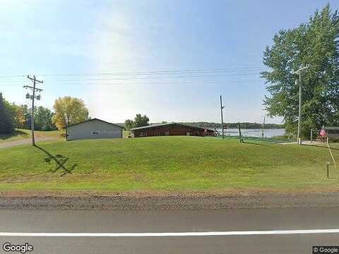 Lily, MCGREGOR, MN 55760