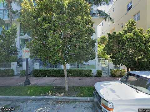 Alton Rd Ph 1, Miami Beach, FL 33139