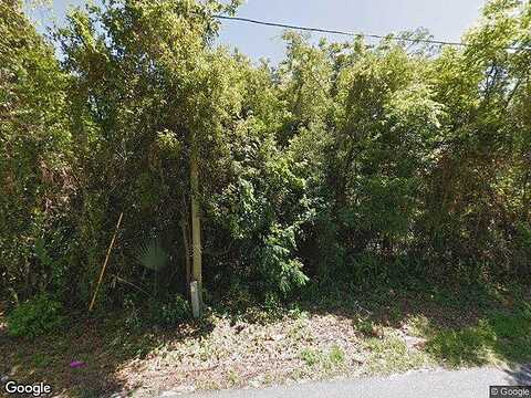 County Road 108, OXFORD, FL 34484