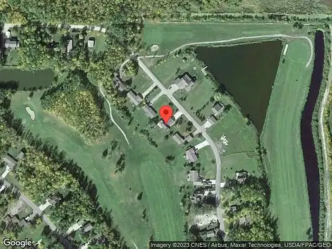 Oak, WARROAD, MN 56763