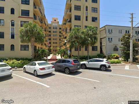 4Th, SAINT PETERSBURG, FL 33701