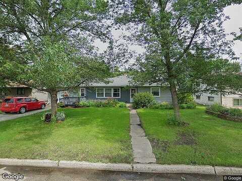 5Th, WHEATON, MN 56296