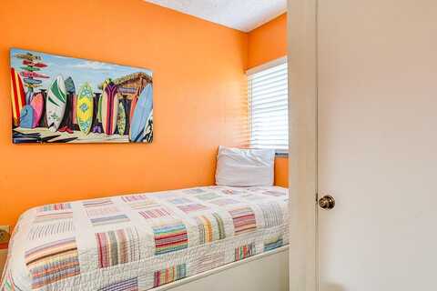 A1A, SAINT AUGUSTINE, FL 32080