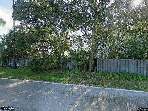 Dixie, PALM BAY, FL 32905