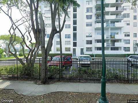 183Rd, AVENTURA, FL 33160