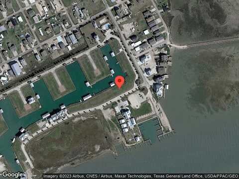 Caracol, PORT O CONNOR, TX 77982