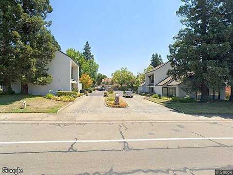 Walnut Ave, Orangevale, CA 95662