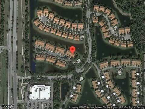 Cobble Creek, NAPLES, FL 34110