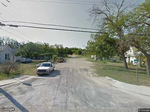 7Th, LOMETA, TX 76853