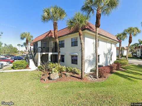 27Th, NAPLES, FL 34116