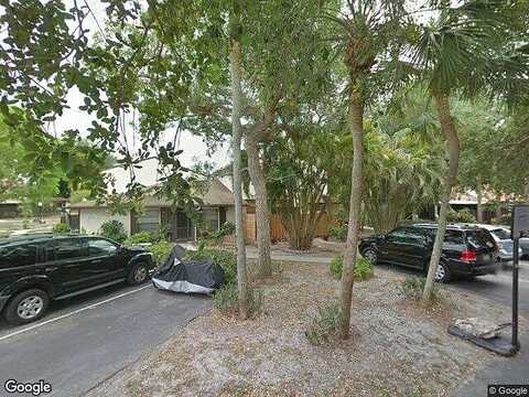 21St, NAPLES, FL 34116